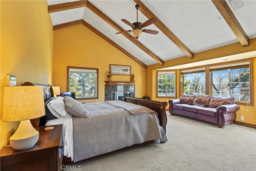 1031 Black Oaks Drive, Lake Arrowhead, California 92352 home-pic-29