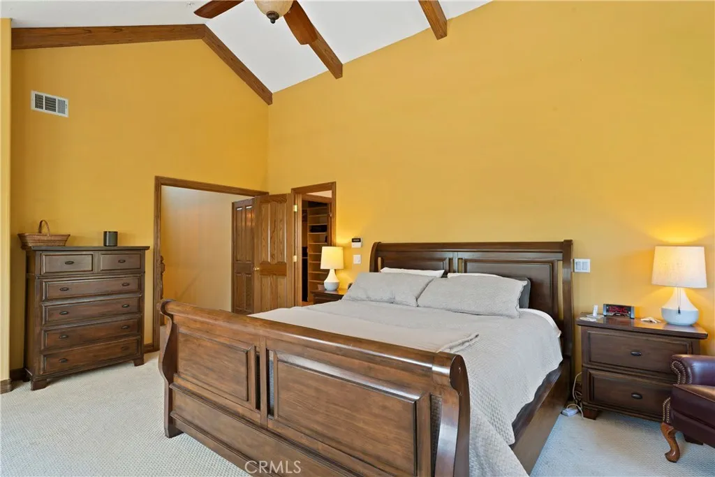 1031 Black Oaks Drive, Lake Arrowhead, California 92352 home-pic-4