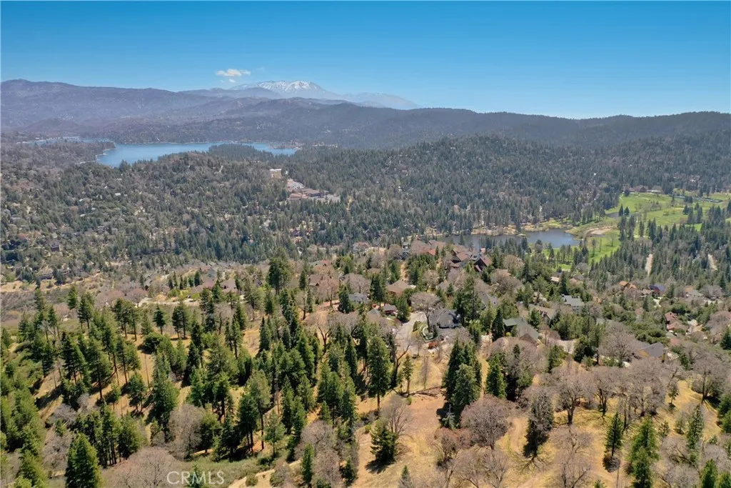 1031 Black Oaks Drive, Lake Arrowhead, California 92352 home-pic-39