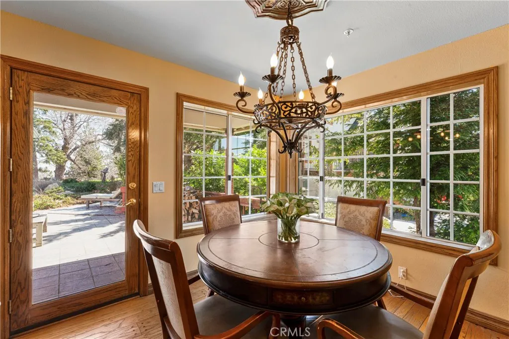 1031 Black Oaks Drive, Lake Arrowhead, California 92352 home-pic-47