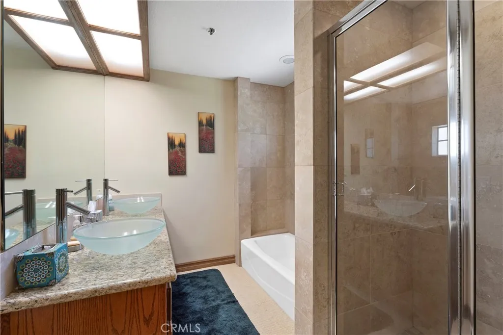 1031 Black Oaks Drive, Lake Arrowhead, California 92352 home-pic-27