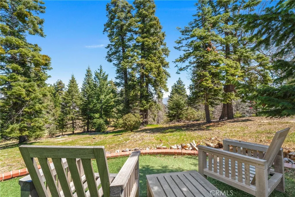 1031 Black Oaks Drive, Lake Arrowhead, California 92352 home-pic-7