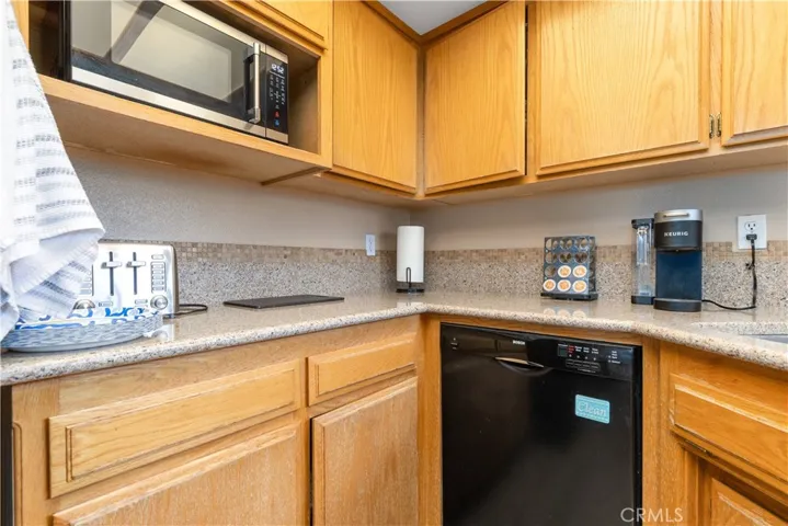 9375 Musselman Drive A, Atascadero, California 93422