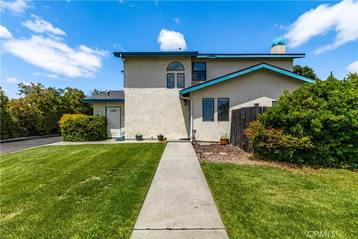 9375 Musselman Drive A, Atascadero, California 93422