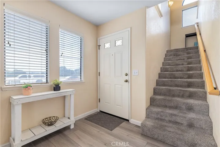 9375 Musselman Drive A, Atascadero, California 93422