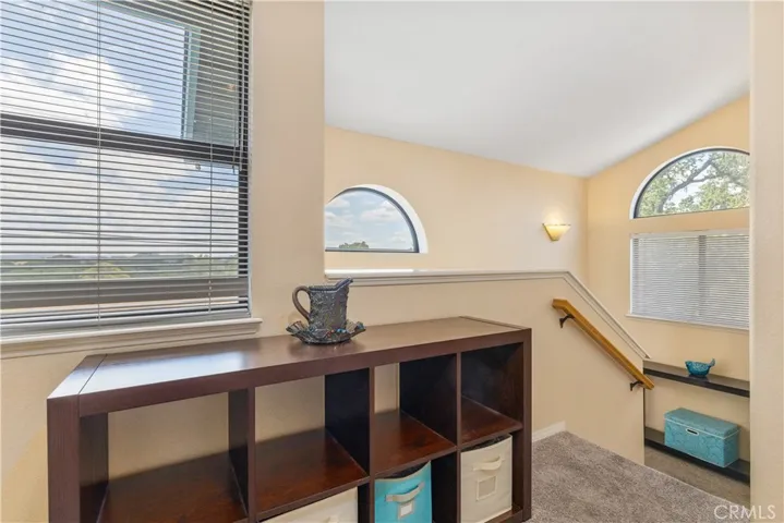 9375 Musselman Drive A, Atascadero, California 93422