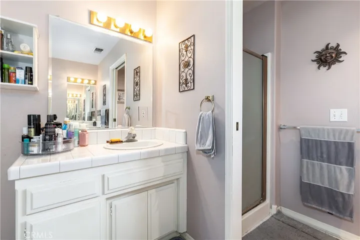 9375 Musselman Drive A, Atascadero, California 93422