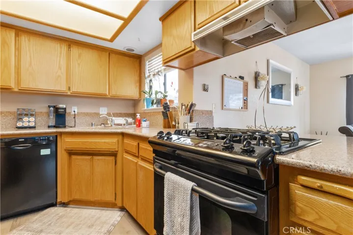 9375 Musselman Drive A, Atascadero, California 93422