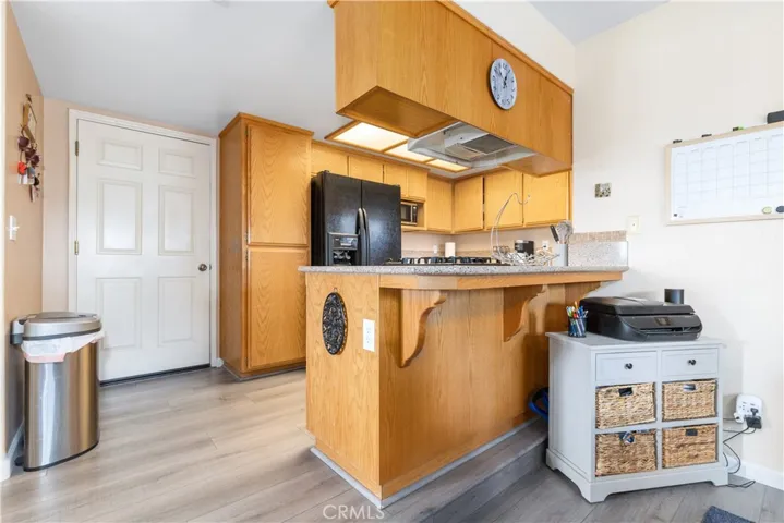 9375 Musselman Drive A, Atascadero, California 93422