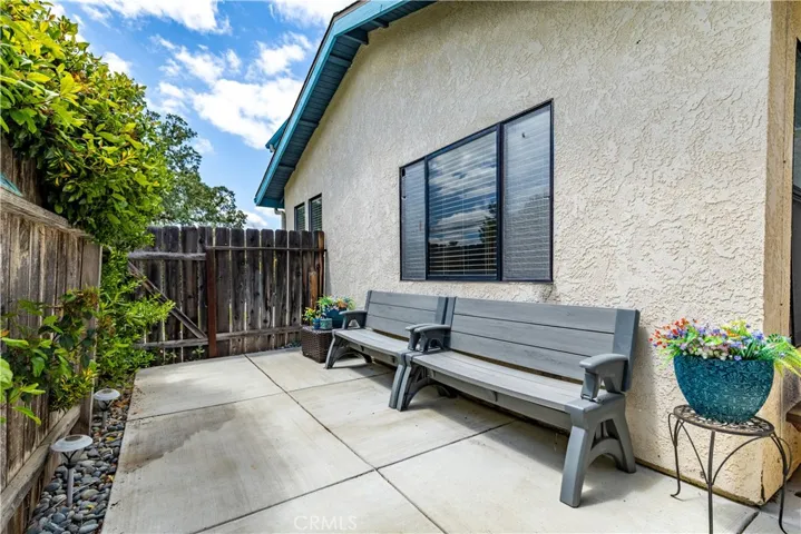 9375 Musselman Drive A, Atascadero, California 93422