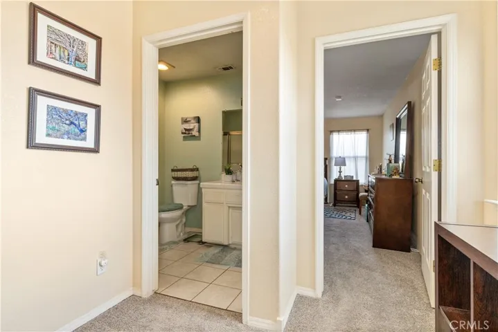 9375 Musselman Drive A, Atascadero, California 93422