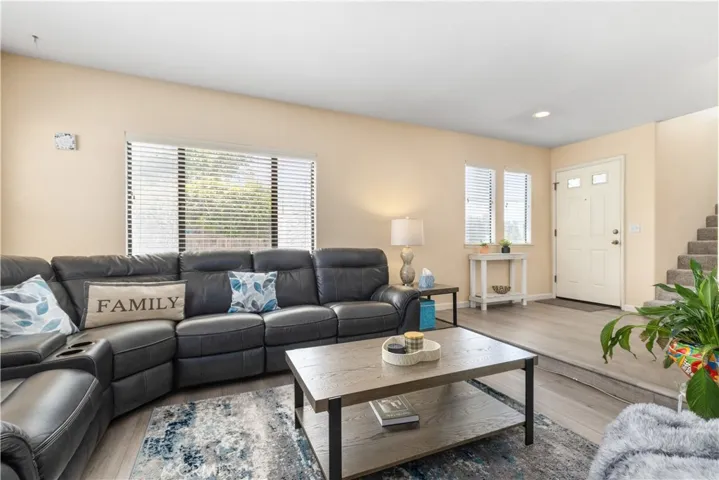 9375 Musselman Drive A, Atascadero, California 93422