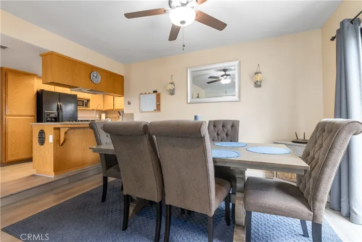 9375 Musselman Drive A, Atascadero, California 93422