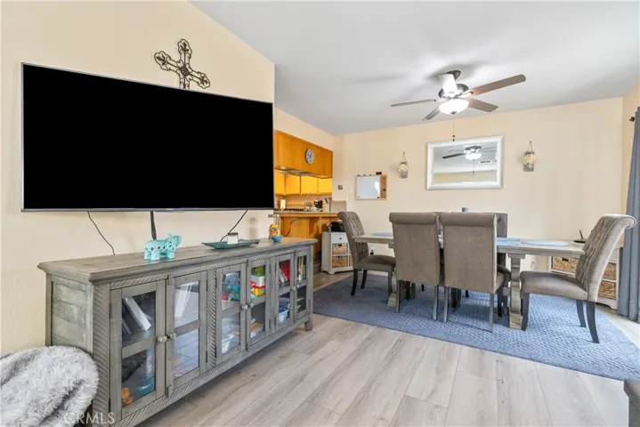 9375 Musselman Drive A, Atascadero, California 93422