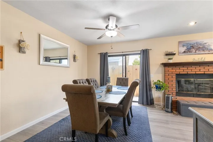 9375 Musselman Drive A, Atascadero, California 93422