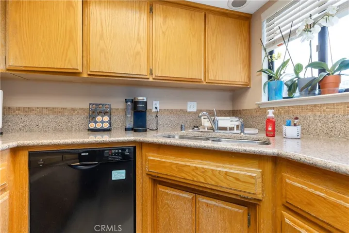9375 Musselman Drive A, Atascadero, California 93422