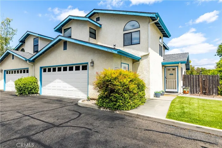 9375 Musselman Drive A, Atascadero, California 93422
