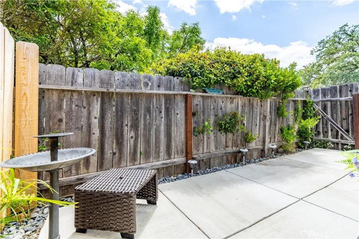 9375 Musselman Drive A, Atascadero, California 93422