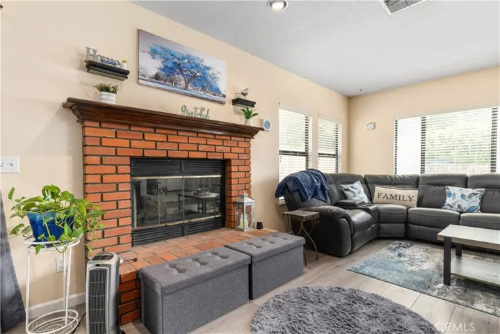 9375 Musselman Drive A, Atascadero, California 93422