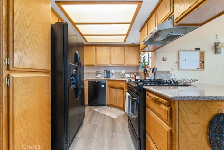 9375 Musselman Drive A, Atascadero, California 93422