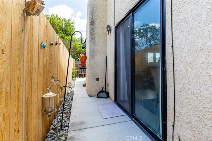 9375 Musselman Drive A, Atascadero, California 93422