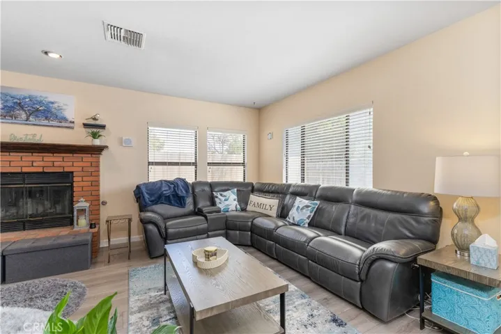 9375 Musselman Drive A, Atascadero, California 93422