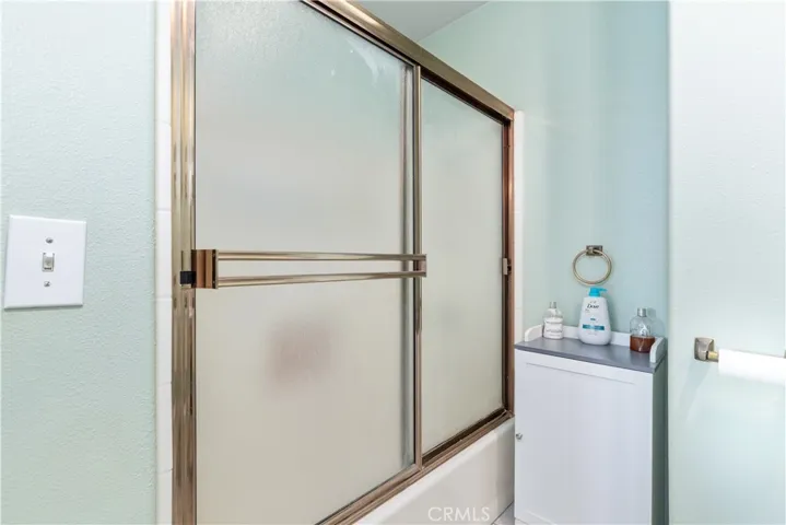 9375 Musselman Drive A, Atascadero, California 93422