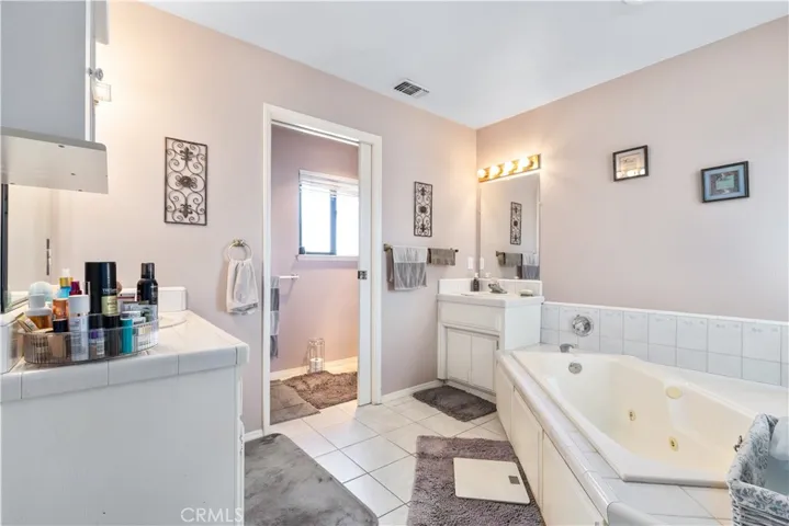9375 Musselman Drive A, Atascadero, California 93422