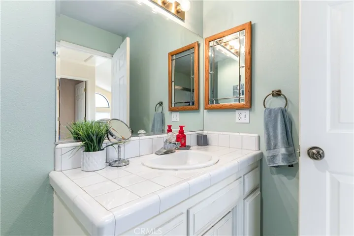 9375 Musselman Drive A, Atascadero, California 93422