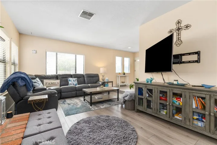 9375 Musselman Drive A, Atascadero, California 93422