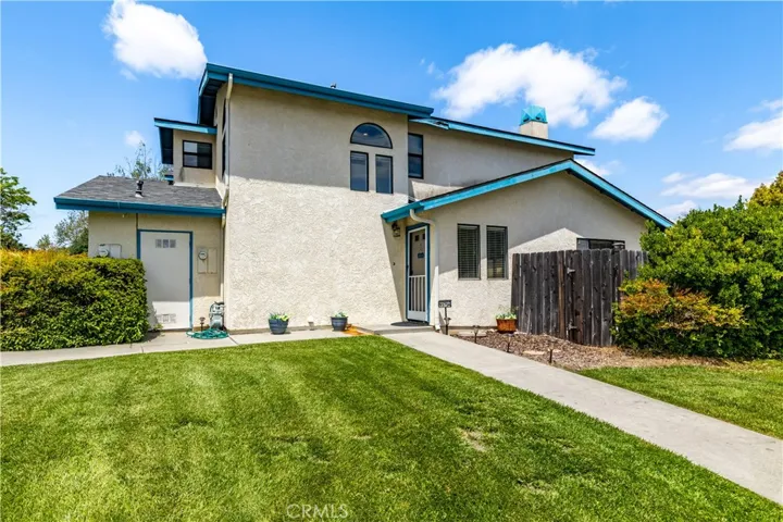 9375 Musselman Drive A, Atascadero, California 93422