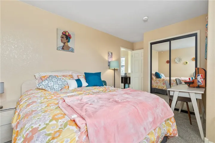 9375 Musselman Drive A, Atascadero, California 93422