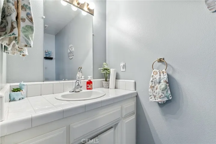 9375 Musselman Drive A, Atascadero, California 93422