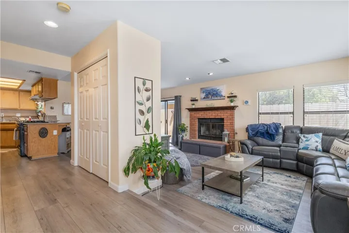 9375 Musselman Drive A, Atascadero, California 93422