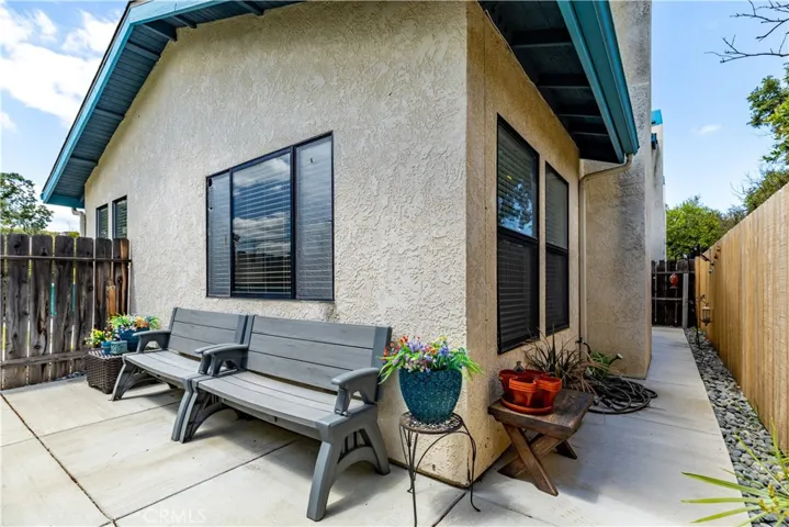 9375 Musselman Drive A, Atascadero, California 93422