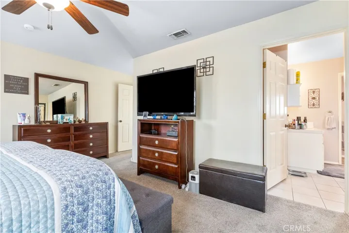 9375 Musselman Drive A, Atascadero, California 93422