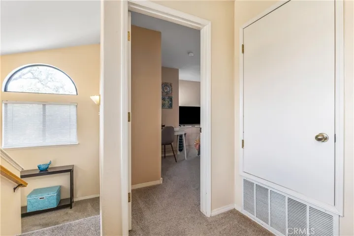 9375 Musselman Drive A, Atascadero, California 93422
