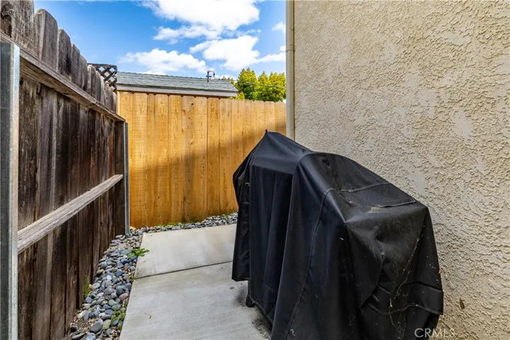9375 Musselman Drive A, Atascadero, California 93422