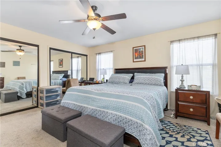 9375 Musselman Drive A, Atascadero, California 93422