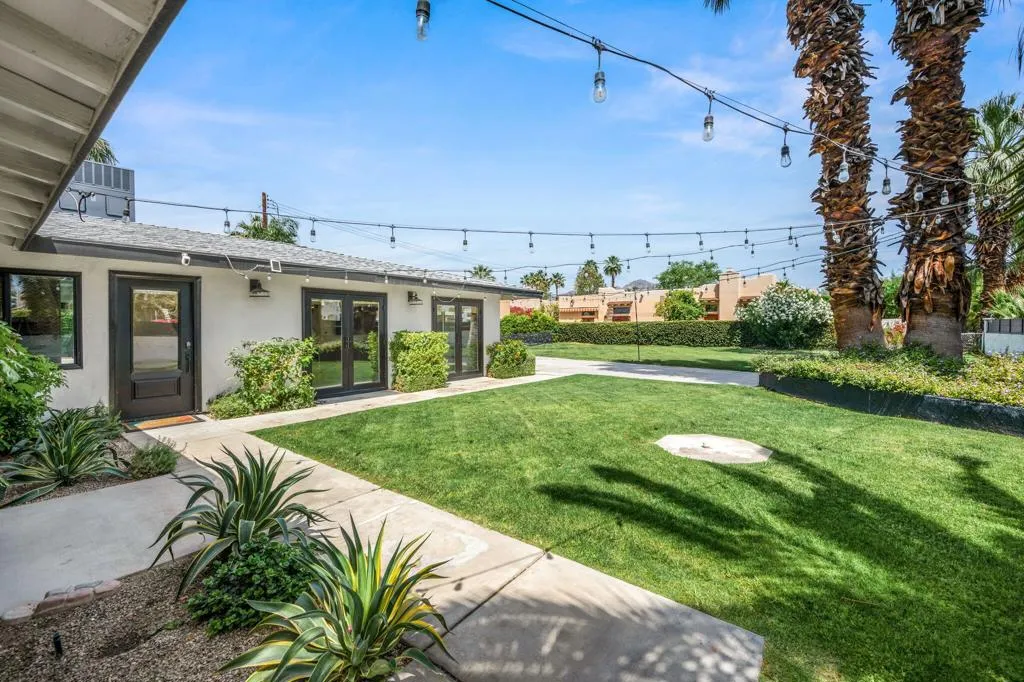 51485 Calle Guatemala, La Quinta, California 92253 home-pic-7