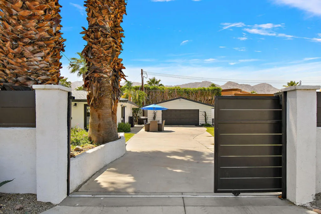 51485 Calle Guatemala, La Quinta, California 92253 home-pic-2