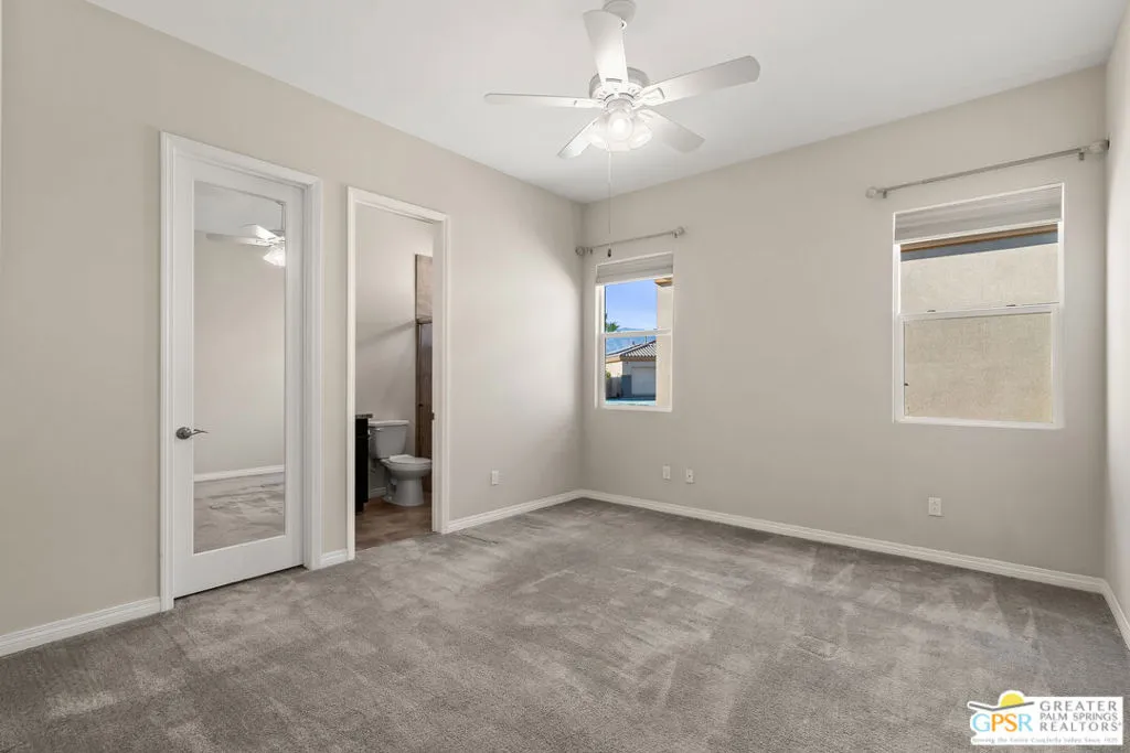 67344 Lakota Court, Cathedral City, California 92234 home-pic-26