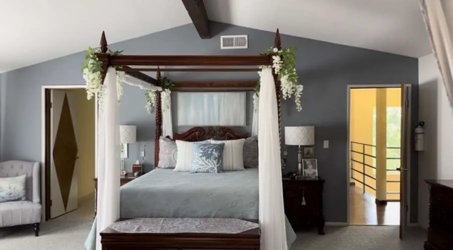 61 Paseo Esplendido, Camarillo, California 93010 home-pic-12