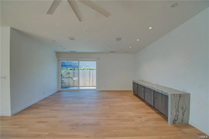 2880 Chateau Way, Laguna Beach, California 92651