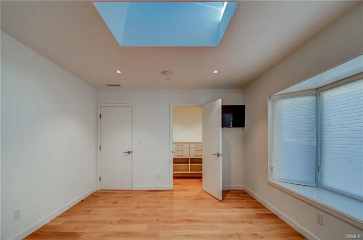 2880 Chateau Way, Laguna Beach, California 92651