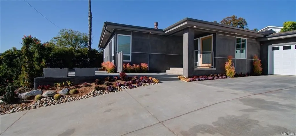 2880 Chateau Way, Laguna Beach, California 92651