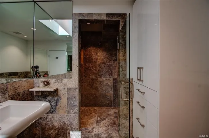 2880 Chateau Way, Laguna Beach, California 92651