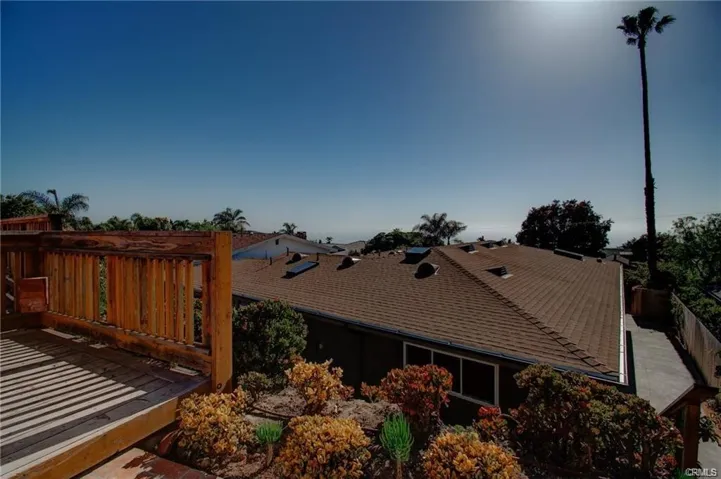 2880 Chateau Way, Laguna Beach, California 92651