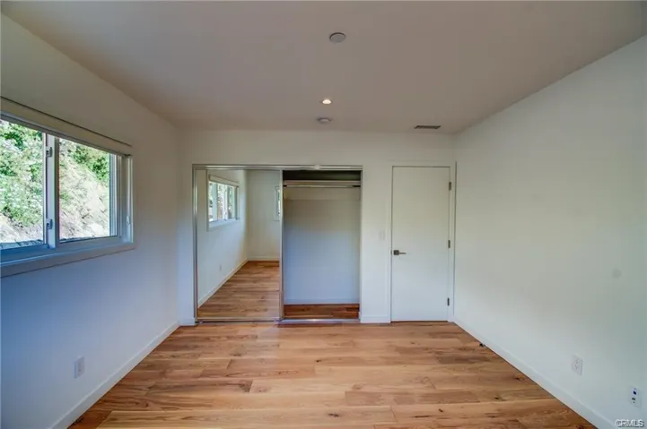 2880 Chateau Way, Laguna Beach, California 92651