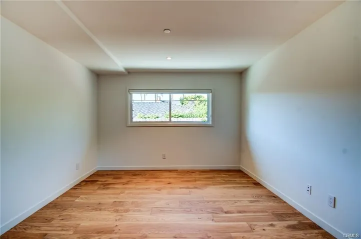 2880 Chateau Way, Laguna Beach, California 92651